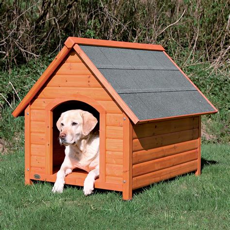 Lowes dog houses - Big, small. Long hair, short hair. Great with kids, perfect for protection. Exercise companion or low maintenance. There are many characteristics that make a great dog breed, well, a great dog breed. In the end, it all depends on what type ...